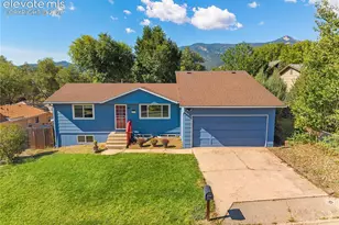 3359 W Bijou St, Colorado Springs, CO 80904 - Photo 30