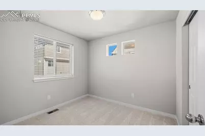5872 Thurless Lane, Colorado Springs, CO 80927 - Photo 12