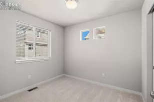 5872 Thurless Ln, Colorado Springs, CO 80927 - Photo 12