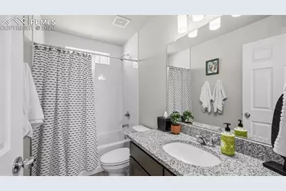 5872 Thurless Lane, Colorado Springs, CO 80927 - Photo 10