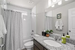 5872 Thurless Ln, Colorado Springs, CO 80927 - Photo 10