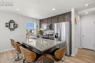 5872 Thurless Ln, Colorado Springs, CO 80927 - Photo 8