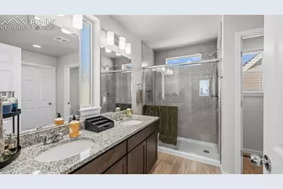 5872 Thurless Lane, Colorado Springs, CO 80927 - Photo 20