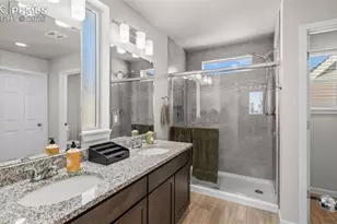 5872 Thurless Ln, Colorado Springs, CO 80927 - Photo 20