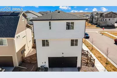 5872 Thurless Lane, Colorado Springs, CO 80927 - Photo 32