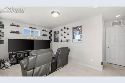 5872 Thurless Lane, Colorado Springs, CO 80927 - Photo 16