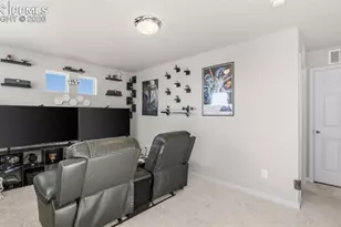 5872 Thurless Ln, Colorado Springs, CO 80927 - Photo 16