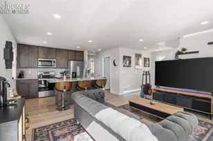5872 Thurless Ln, Colorado Springs, CO 80927 - Photo 6