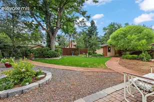4761 Villa Cir, Colorado Springs, CO 80918 - Photo 2