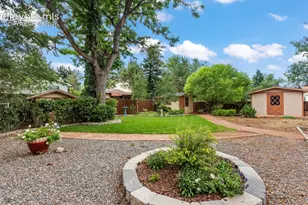 4761 Villa Cir, Colorado Springs, CO 80918 - Photo 10