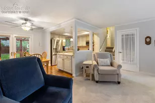 4761 Villa Cir, Colorado Springs, CO 80918 - Photo 12