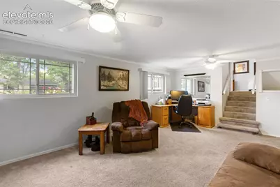 4761 Villa Circle, Colorado Springs, CO 80918 - Photo 26