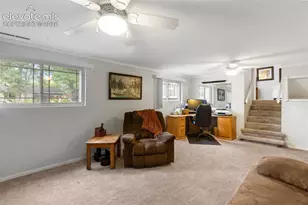 4761 Villa Cir, Colorado Springs, CO 80918 - Photo 26