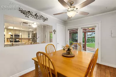 4761 Villa Circle, Colorado Springs, CO 80918 - Photo 14
