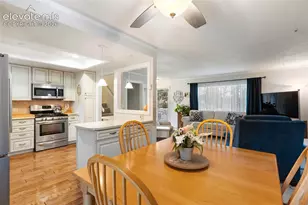4761 Villa Cir, Colorado Springs, CO 80918 - Photo 6