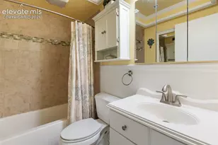 4761 Villa Cir, Colorado Springs, CO 80918 - Photo 24