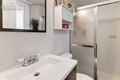 4761 Villa Circle, Colorado Springs, CO 80918 - Photo 28