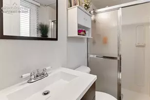 4761 Villa Cir, Colorado Springs, CO 80918 - Photo 28