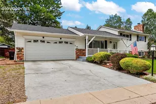 4761 Villa Cir, Colorado Springs, CO 80918 - Photo 32