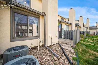 4883 Bluestem Drive, Colorado Springs, CO 80917 - Photo 18