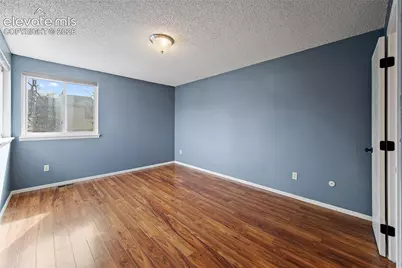 4883 Bluestem Drive, Colorado Springs, CO 80917 - Photo 28