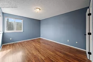 4883 Bluestem Dr, Colorado Springs, CO 80917 - Photo 28