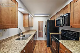 4883 Bluestem Dr, Colorado Springs, CO 80917 - Photo 12