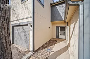 4883 Bluestem Dr, Colorado Springs, CO 80917 - Photo 4