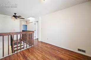 4883 Bluestem Dr, Colorado Springs, CO 80917 - Photo 24
