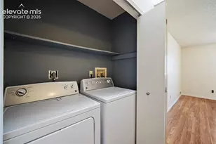 4883 Bluestem Dr, Colorado Springs, CO 80917 - Photo 22