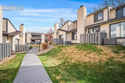 4883 Bluestem Drive, Colorado Springs, CO 80917 - Photo 20