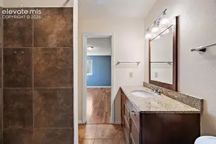 4883 Bluestem Dr, Colorado Springs, CO 80917 - Photo 32