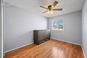4883 Bluestem Dr, Colorado Springs, CO 80917 - Photo 26