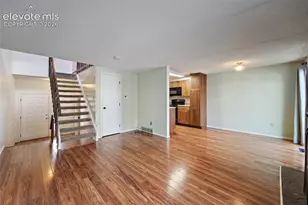 4883 Bluestem Dr, Colorado Springs, CO 80917 - Photo 10