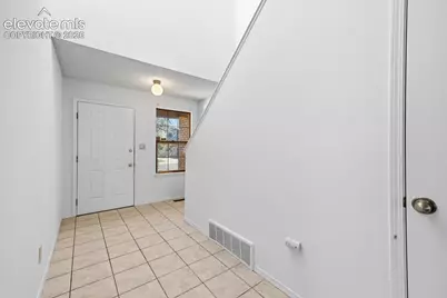 1519 Sausalito Drive, Colorado Springs, CO 80907 - Photo 2