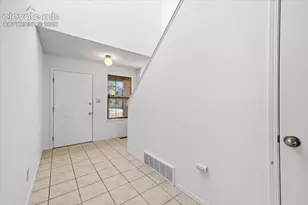 1519 Sausalito Dr, Colorado Springs, CO 80907 - Photo 2