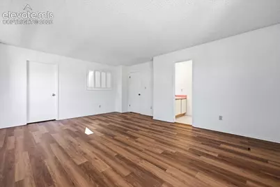 1519 Sausalito Drive, Colorado Springs, CO 80907 - Photo 12