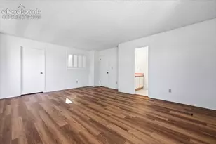 1519 Sausalito Dr, Colorado Springs, CO 80907 - Photo 12
