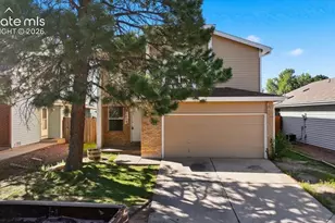 1519 Sausalito Dr, Colorado Springs, CO 80907 - Photo 20