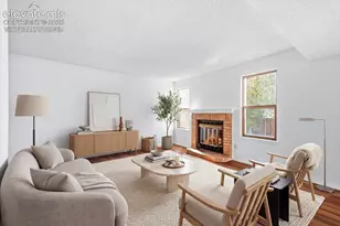 1519 Sausalito Dr, Colorado Springs, CO 80907 - Photo 6