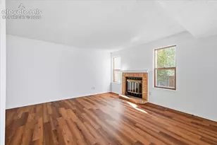 1519 Sausalito Dr, Colorado Springs, CO 80907 - Photo 6