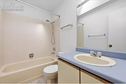 1519 Sausalito Drive, Colorado Springs, CO 80907 - Photo 18