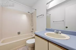 1519 Sausalito Dr, Colorado Springs, CO 80907 - Photo 18