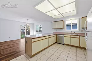 1519 Sausalito Dr, Colorado Springs, CO 80907 - Photo 10