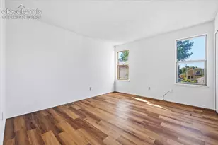 1519 Sausalito Dr, Colorado Springs, CO 80907 - Photo 16