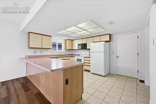 1519 Sausalito Dr, Colorado Springs, CO 80907 - Photo 8
