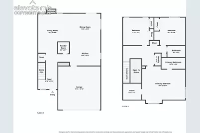 1519 Sausalito Drive, Colorado Springs, CO 80907 - Photo 26
