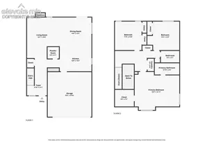 1519 Sausalito Dr, Colorado Springs, CO 80907 - Photo 26