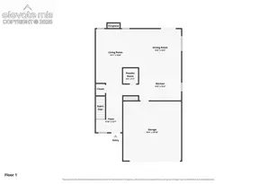 1519 Sausalito Dr, Colorado Springs, CO 80907 - Photo 24