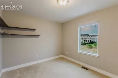 1396 Plentiful Drive, Colorado Springs, CO 80921 - Photo 26